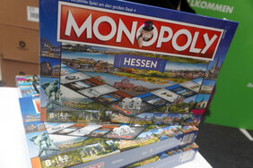 Monopoly Cover
