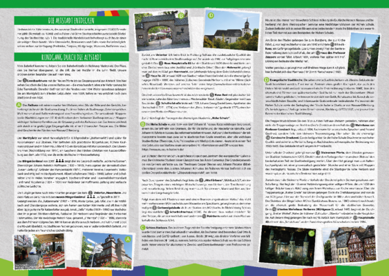 Infotext Rueckseite