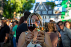 Weinfest1