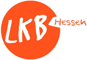 LKB